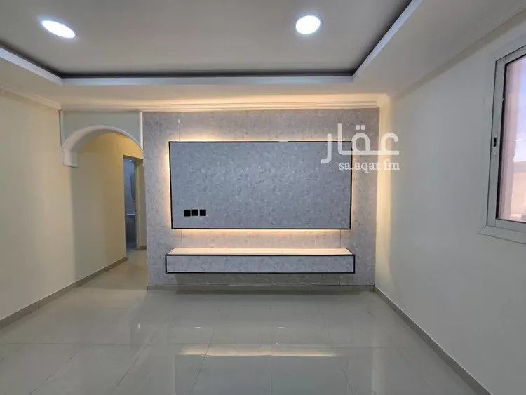 شقة للبيع في شارع فضالة اليتيمي, حي النور, مدينة الدمام, المنطقة الشرقية