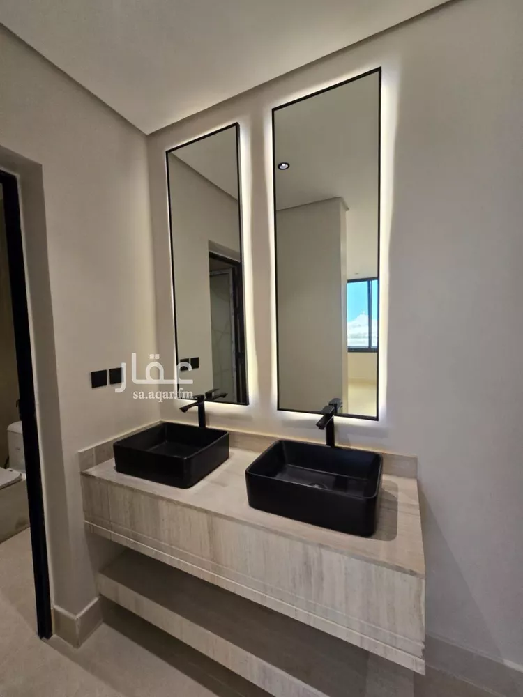 Apartment for Sale in Dammam Ash Shulah صورة 5