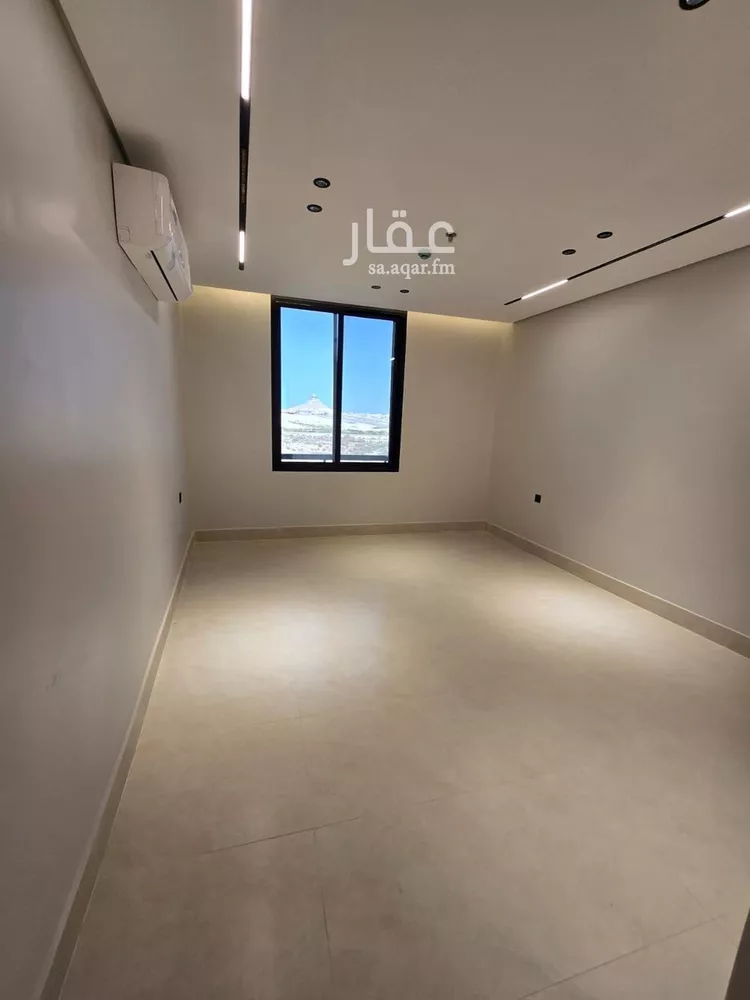 Apartment for Sale in Dammam Ash Shulah صورة 2