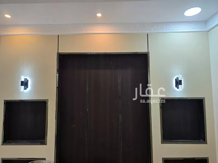 فيلا للبيع في شارع سعيد بن مقرن, حي ضاحية الملك فهد, مدينة الدمام, المنطقة الشرقية 29