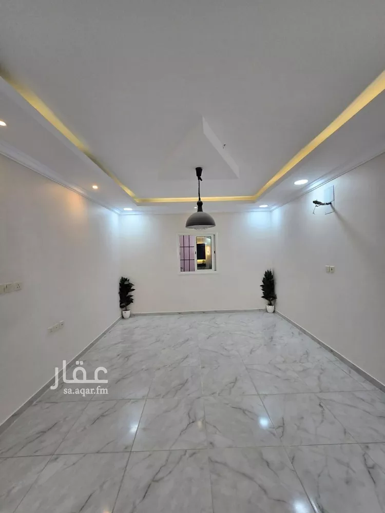 Villa for Sale in Dammam King Fahd 12