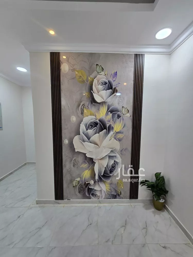 Villa for Sale in Dammam King Fahd 24