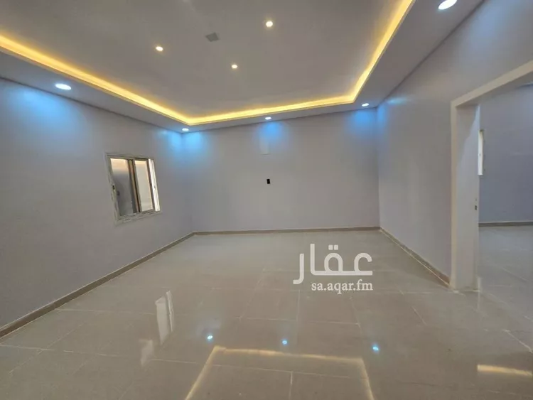 شقة للبيع في شارع سهيل بن رافع, حي ضاحية الملك فهد, مدينة الدمام, المنطقة الشرقية 6