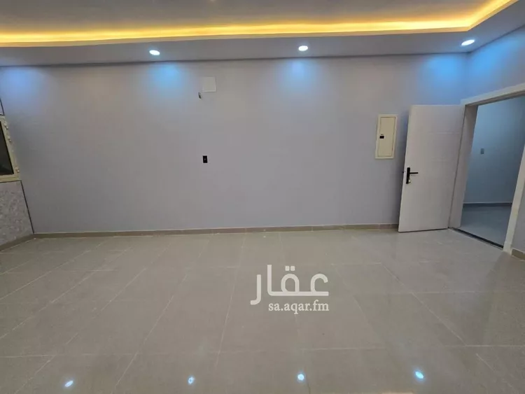 شقة للبيع في شارع سهيل بن رافع, حي ضاحية الملك فهد, مدينة الدمام, المنطقة الشرقية 14