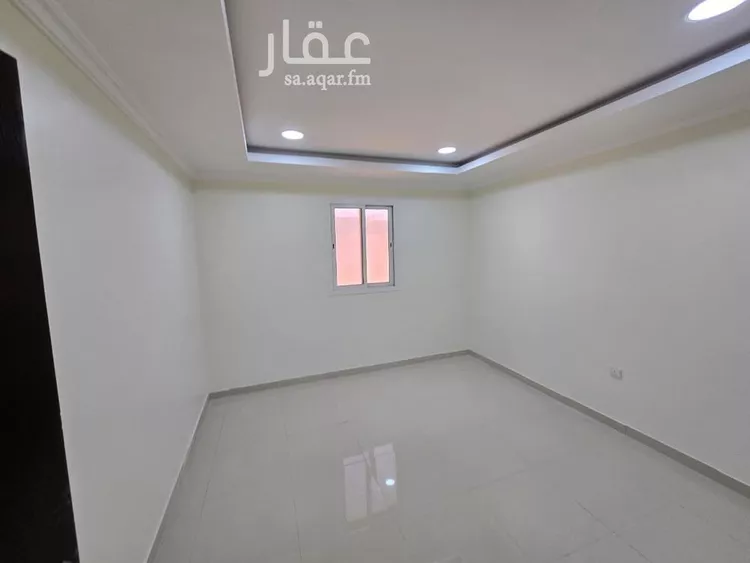 شقة للبيع في شارع فضالة اليتيمي, حي النور, مدينة الدمام, المنطقة الشرقية 8