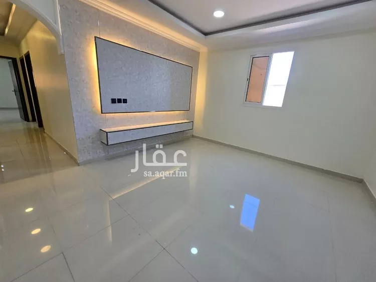 شقة للبيع في شارع فضالة اليتيمي, حي النور, مدينة الدمام, المنطقة الشرقية 25