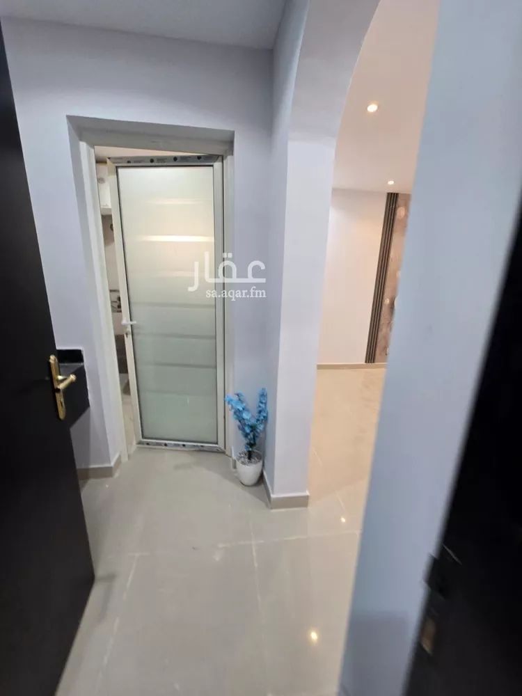 Apartment for Sale in Dammam An Nur 26