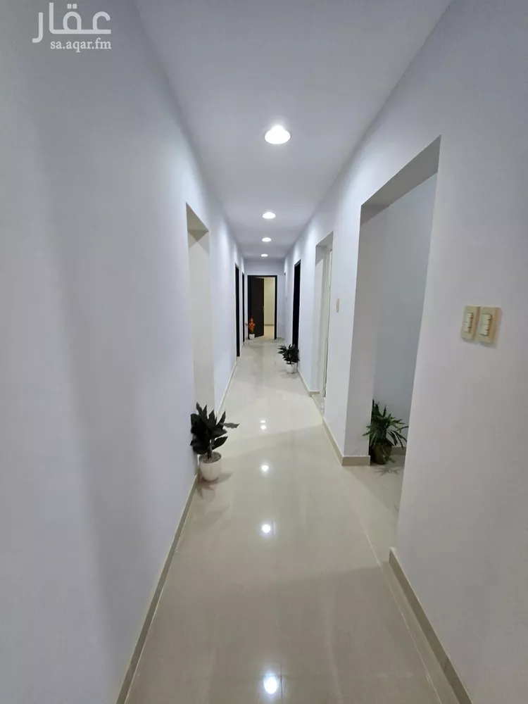 Apartment for Sale in Dammam An Nur 13