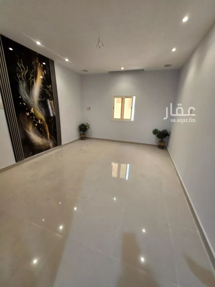 Apartment for Sale in Dammam An Nur 25