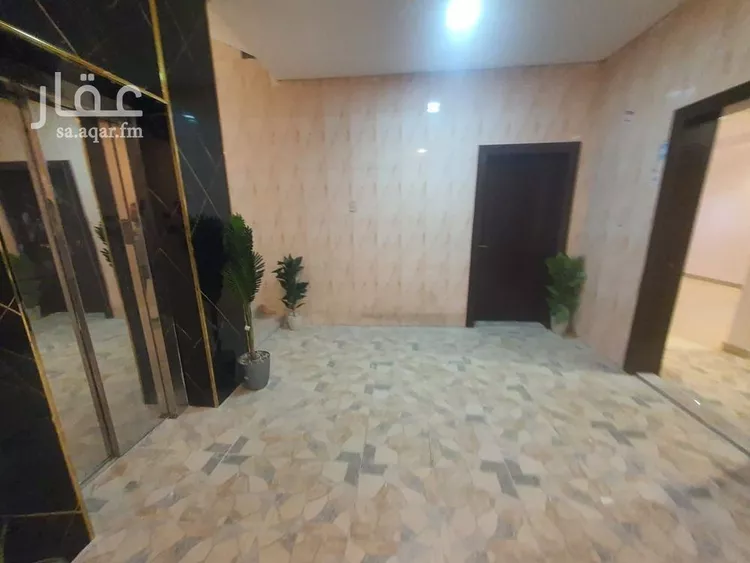 شقة للبيع في حي النور, مدينة الدمام, المنطقة الشرقية 18