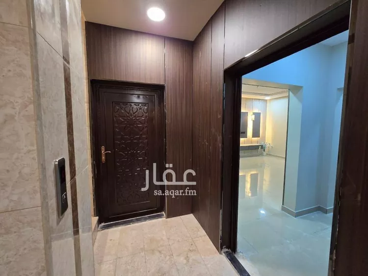 Apartment for Sale in Dammam Ash Shulah
