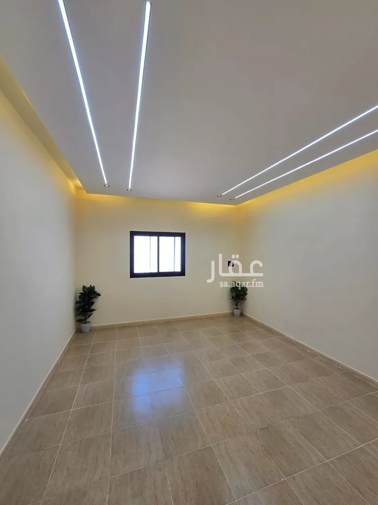 Apartment for Sale in Dammam Taiba 20