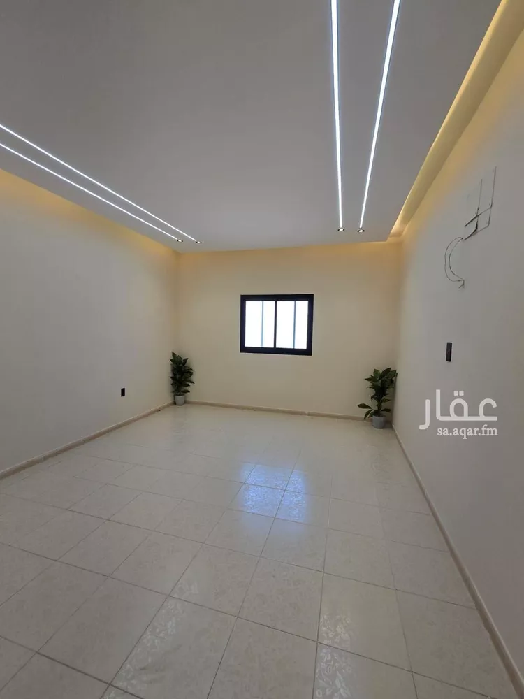 Apartment for Sale in Dammam Taiba 21