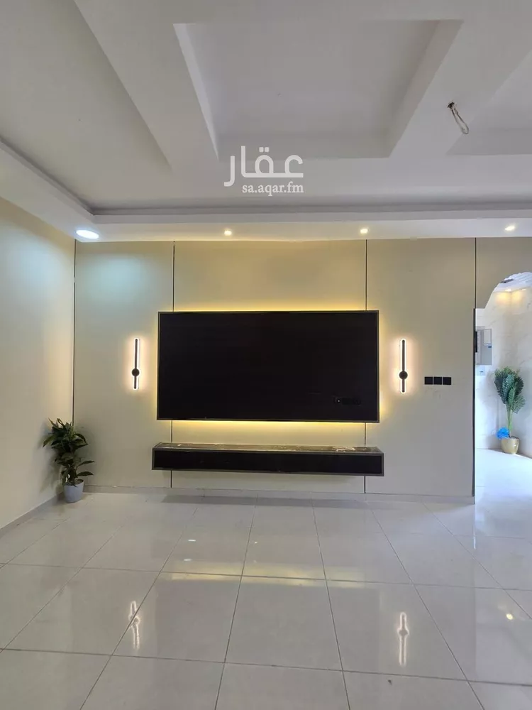 Villa for Sale in Dammam King Fahd