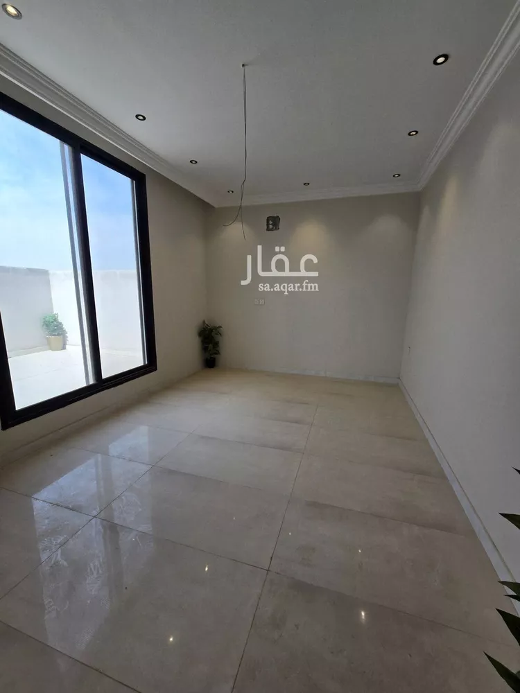 شقة للبيع في شارع العطايف, حي الحمراء, مدينة الخبر, المنطقة الشرقية صورة 3