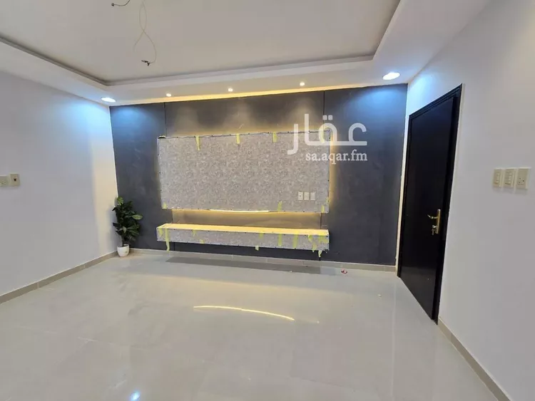 Apartment for Sale in Dammam An Nur