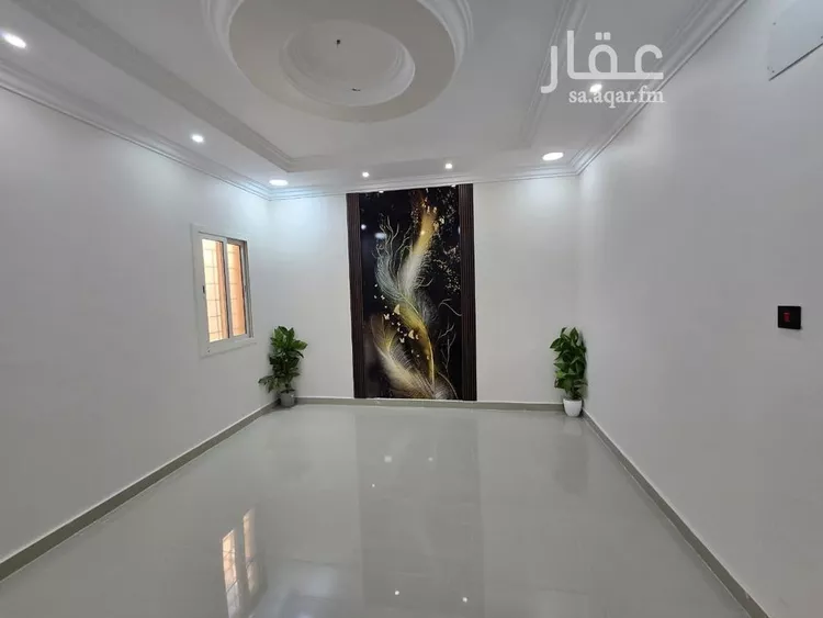 شقة للبيع في شارع 22ا, حي ضاحية الملك فهد, مدينة الدمام, المنطقة الشرقية صورة 4
