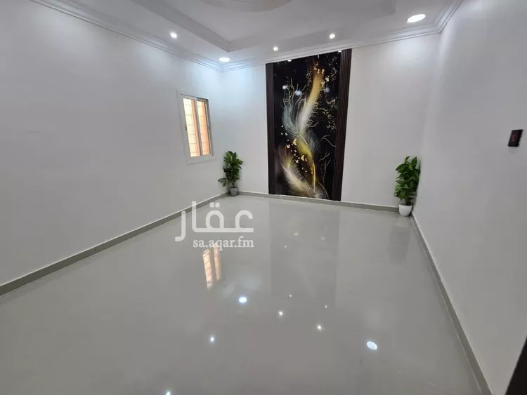 شقة للبيع في شارع 22ا, حي ضاحية الملك فهد, مدينة الدمام, المنطقة الشرقية صورة 3