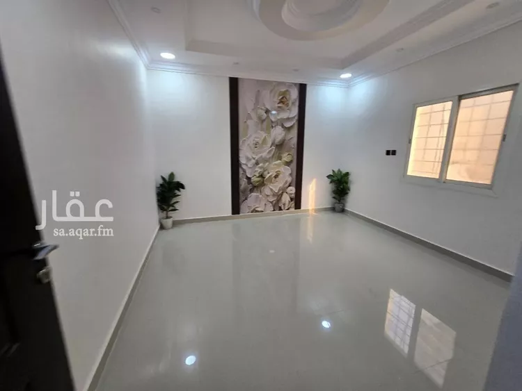 شقة للبيع في شارع 22ا, حي ضاحية الملك فهد, مدينة الدمام, المنطقة الشرقية صورة 4