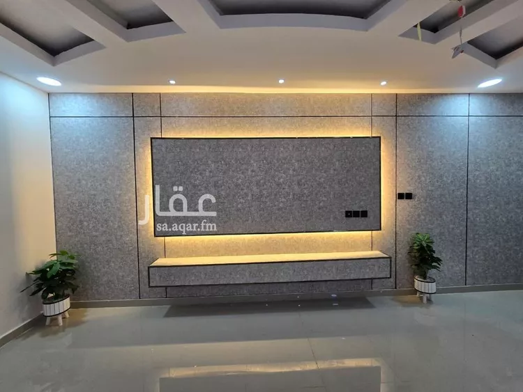 Apartment for Sale in Dammam King Fahd