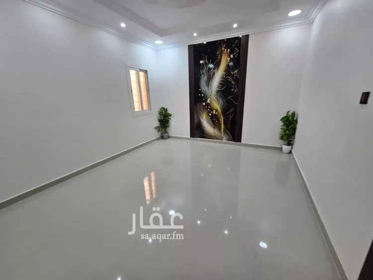 Apartment for Sale in Dammam King Fahd صورة 2
