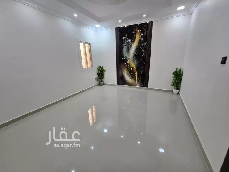 Apartment for Sale in Dammam King Fahd صورة 3