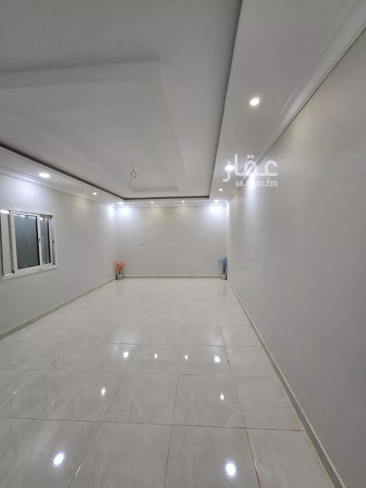 Apartment for Sale in Dammam King Fahd صورة 5