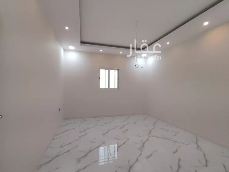 Villa for Sale in Dammam King Fahd 13