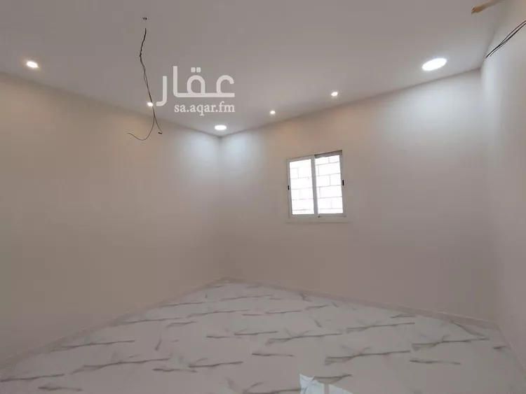 Villa for Sale in Dammam King Fahd 7