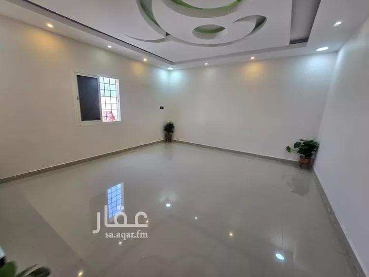 شقة للبيع في شارع 22ا, حي ضاحية الملك فهد, مدينة الدمام, المنطقة الشرقية 26