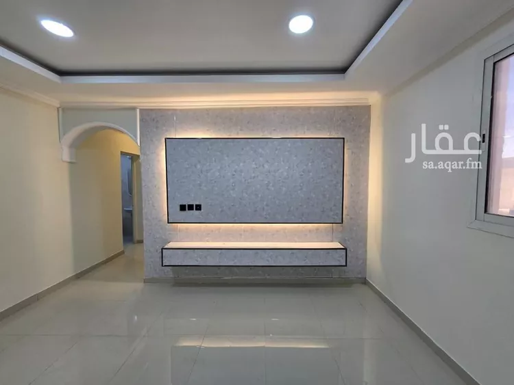 شقة للبيع في شارع فضالة اليتيمي, حي النور, مدينة الدمام, المنطقة الشرقية صورة 5