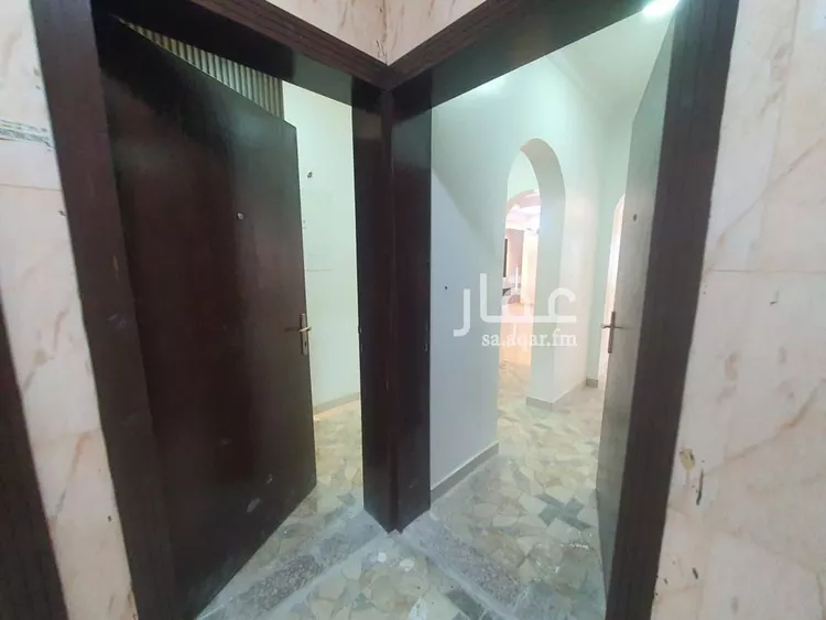 شقة للبيع في حي النور, مدينة الدمام, المنطقة الشرقية صورة 5