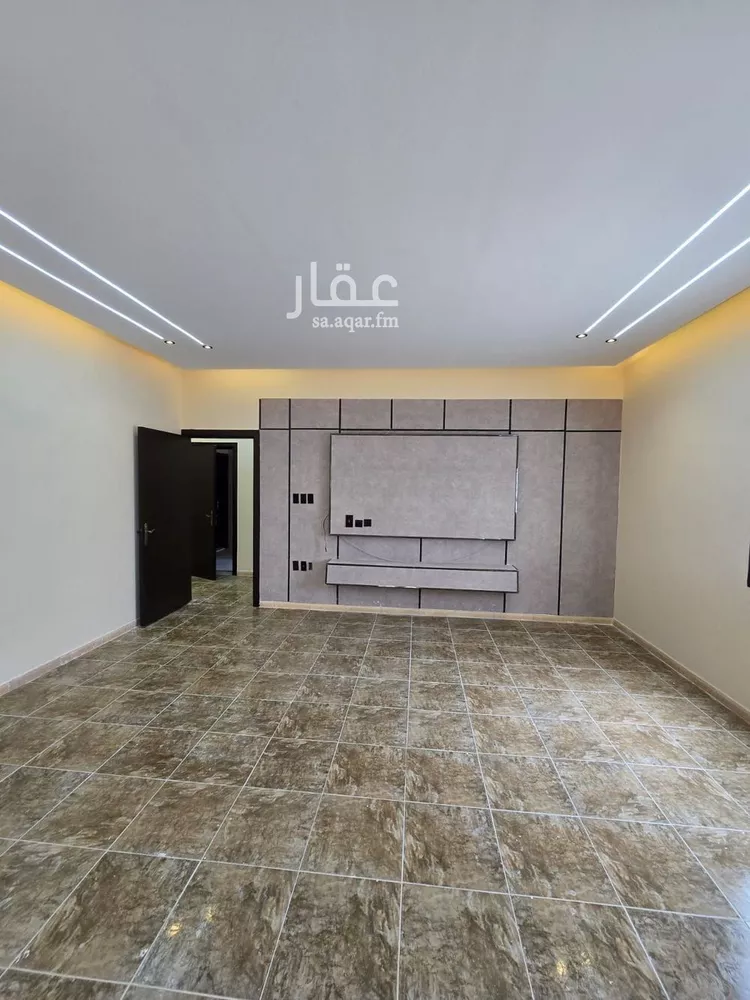 شقة للبيع في شارع 25أ, حي طيبة, مدينة الدمام, المنطقة الشرقية