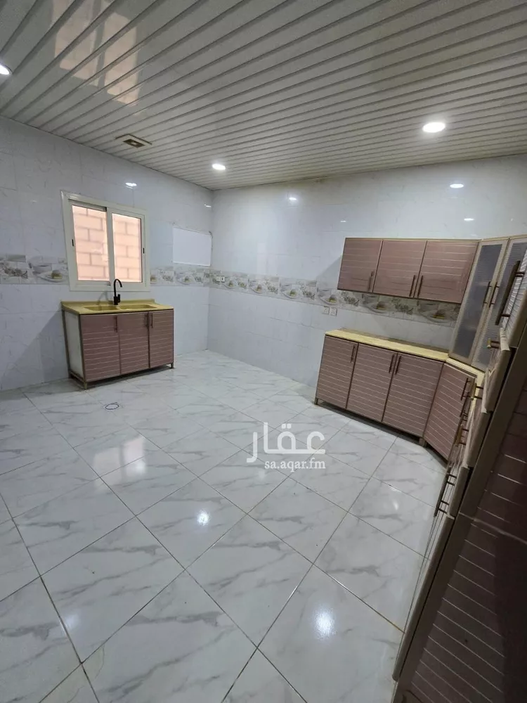 شقة للبيع في شارع ابو فالح الانصاري, حي ضاحية الملك فهد, مدينة الدمام, المنطقة الشرقية صورة 5