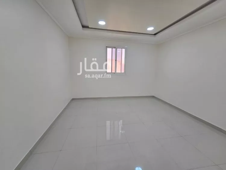 شقة للبيع في شارع فضالة اليتيمي, حي النور, مدينة الدمام, المنطقة الشرقية 25
