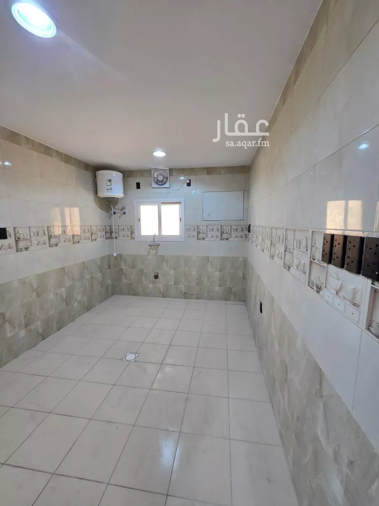 شقة للبيع في حي النور, مدينة الدمام, المنطقة الشرقية 18