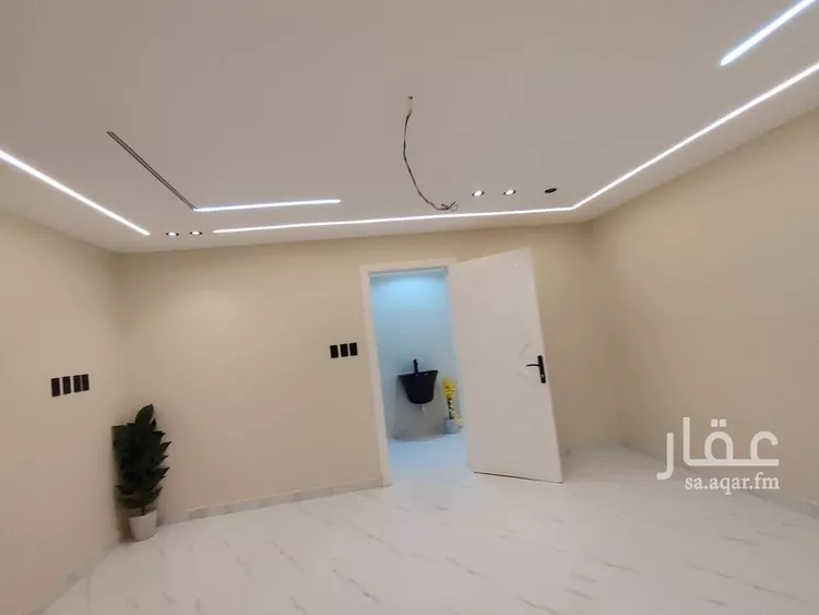 شقة للبيع في حي ضاحية الملك فهد, مدينة الدمام, المنطقة الشرقية 9