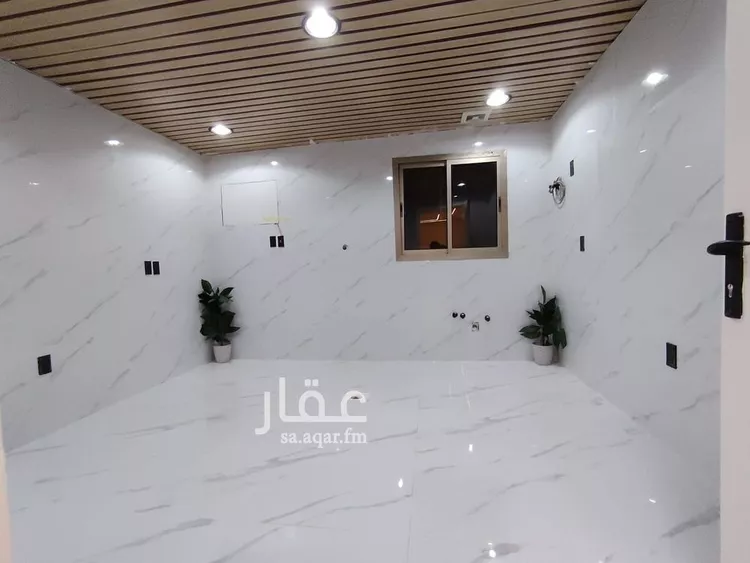 شقة للبيع في حي ضاحية الملك فهد, مدينة الدمام, المنطقة الشرقية 12