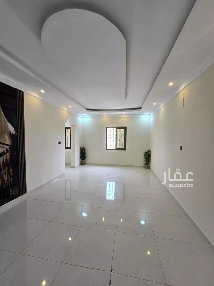 فيلا للبيع في شارع سعيد بن مقرن, حي ضاحية الملك فهد, مدينة الدمام, المنطقة الشرقية 13