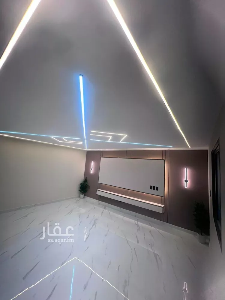 شقة للبيع في حي ضاحية الملك فهد, مدينة الدمام, المنطقة الشرقية
