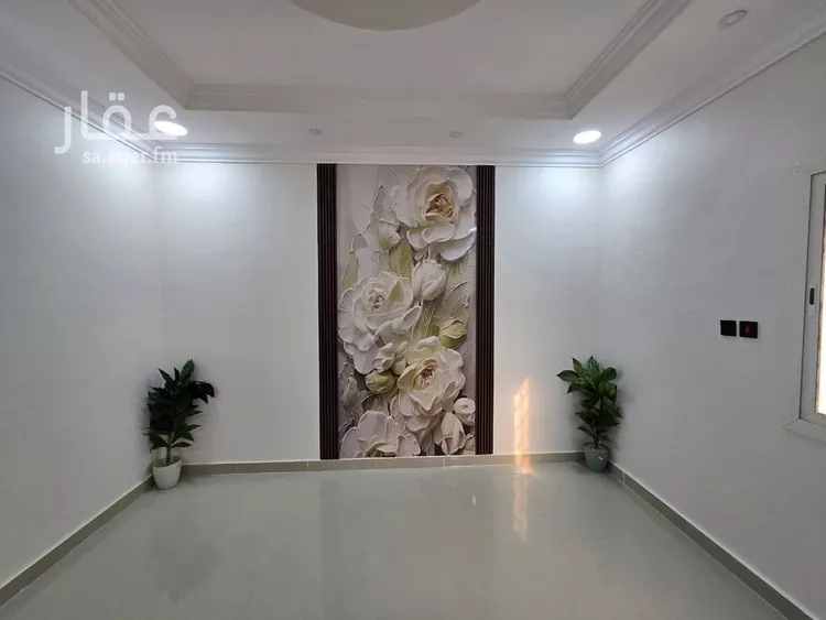 Apartment for Sale in Dammam King Fahd 6