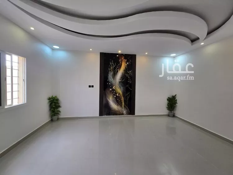 Apartment for Sale in Dammam King Fahd 17