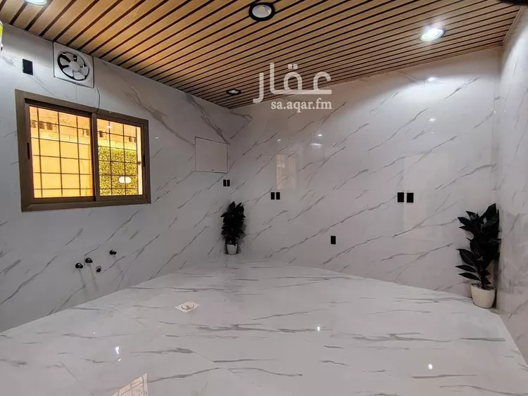 شقة للبيع في شارع ادم بن ربيعة, حي ضاحية الملك فهد, مدينة الدمام, المنطقة الشرقية 20