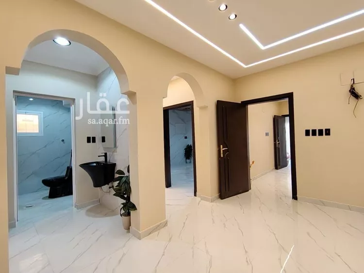 شقة للبيع في شارع ادم بن ربيعة, حي ضاحية الملك فهد, مدينة الدمام, المنطقة الشرقية 26