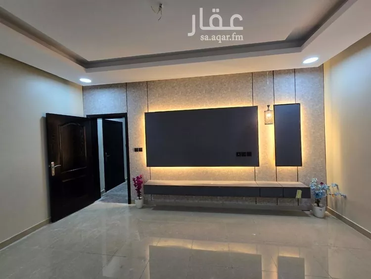 شقة للبيع في شارع اللواء, حي الشعلة, مدينة الدمام, المنطقة الشرقية صورة 4