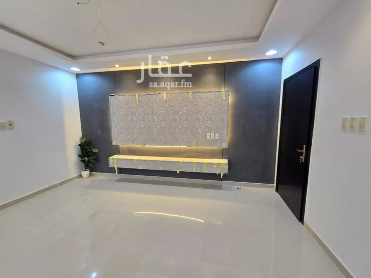 Apartment for Sale in Dammam An Nur صورة 3