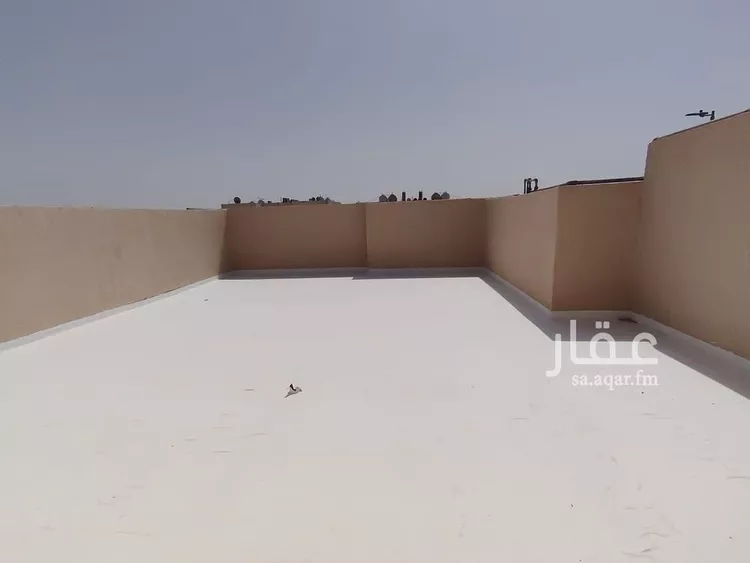 فيلا للبيع في شارع سفيان الثقفي, حي ضاحية الملك فهد, مدينة الدمام, المنطقة الشرقية 16