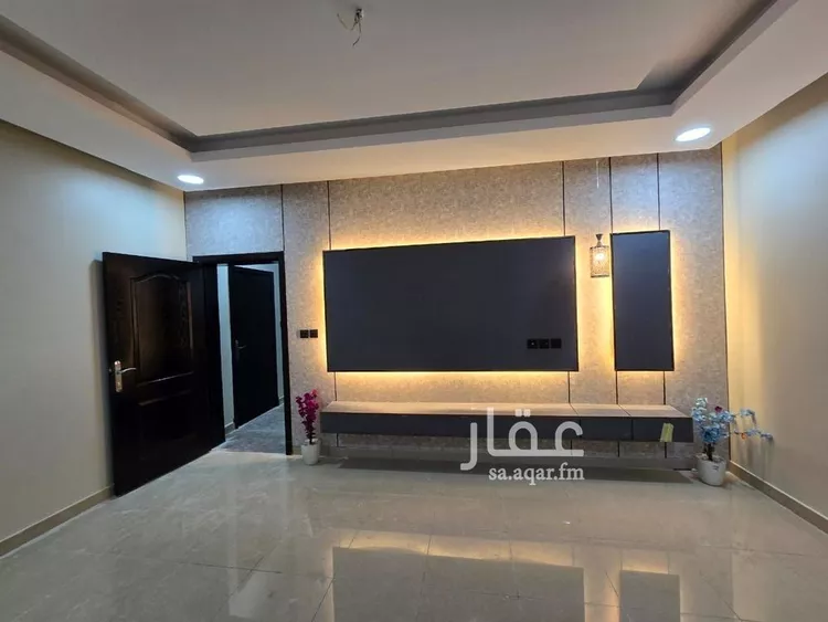 شقة للبيع في شارع اللواء, حي الشعلة, مدينة الدمام, المنطقة الشرقية صورة 5
