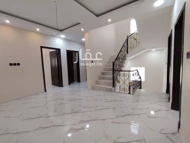 Villa for Sale in Dammam King Fahd 16