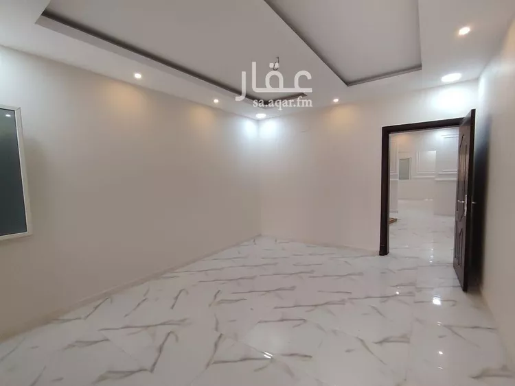 Villa for Sale in Dammam King Fahd 23